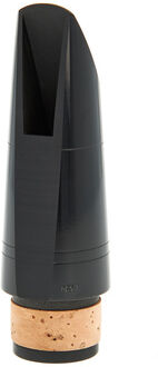 Vandoren Bb-Clarinet M30