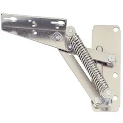 Hettich Hochklappbeschlag Lift,80-220N STA vern.75Grad