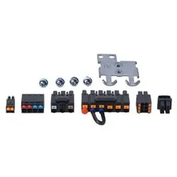Siemens Dig.Industr. SINAMICS S200 Anschlusst. 6SL5568-0XX00-0AA0