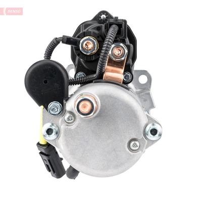 DENSO dsn2150