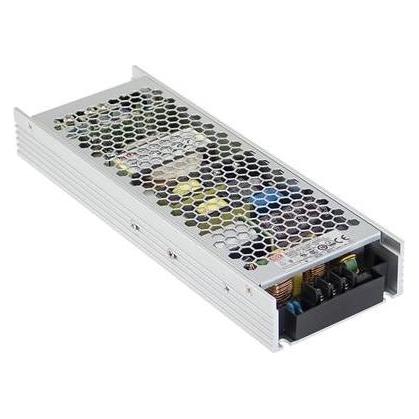 MeanWell Schaltnetzteile Serie UHP-500 U-bracket Single Output Leistung: 500W (UHP-500-15)