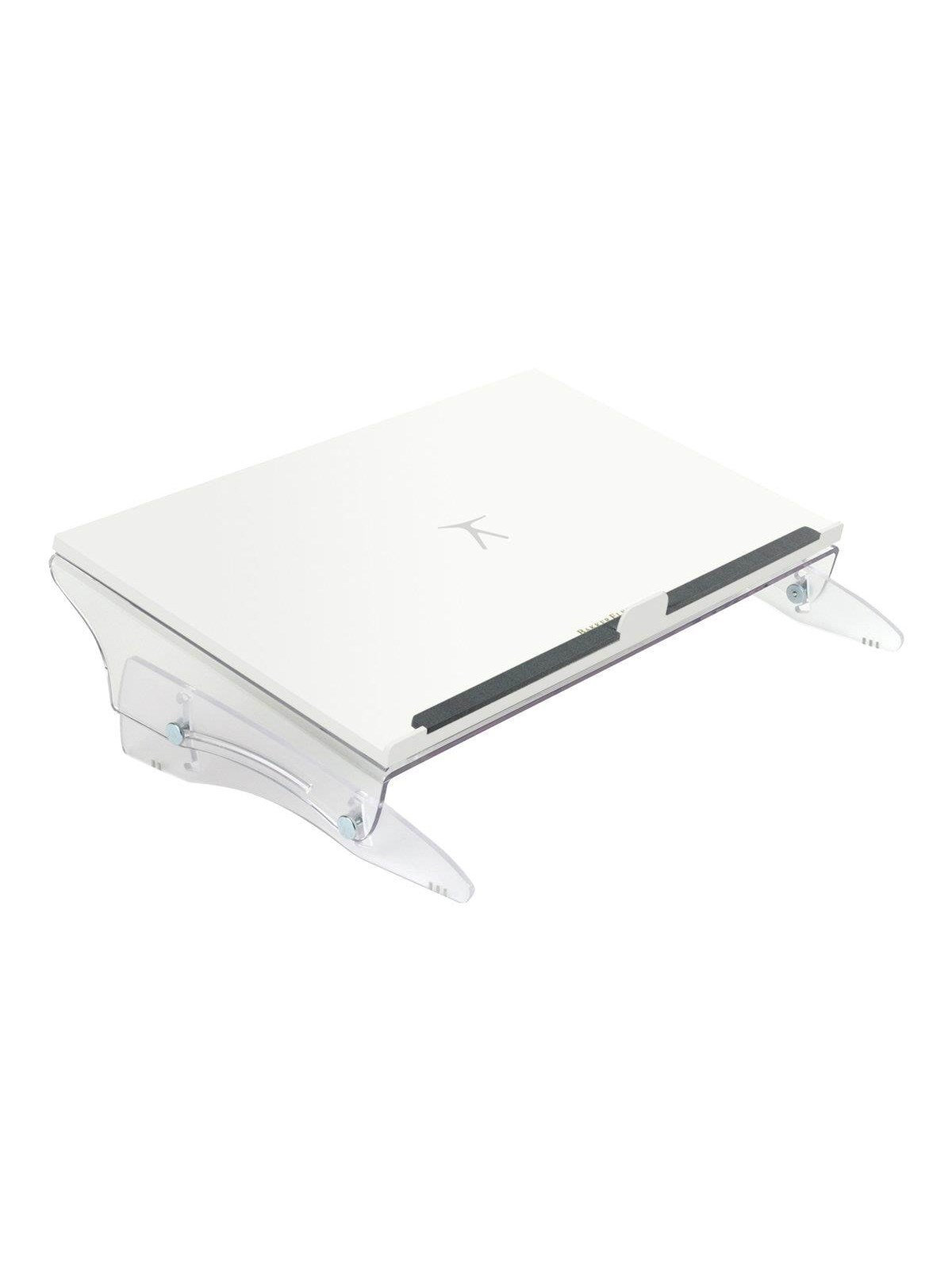 Bakker Elkhuizen FlexDesk 630N