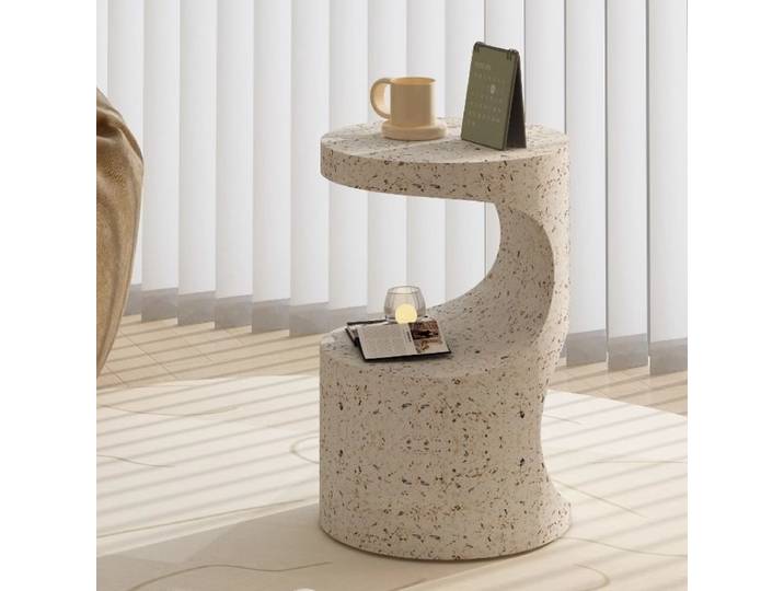 Table basse de luxe Tables à thé modernes multifonctionnelle japonaise chambre Table de chevet minimaliste salon Tables meubles