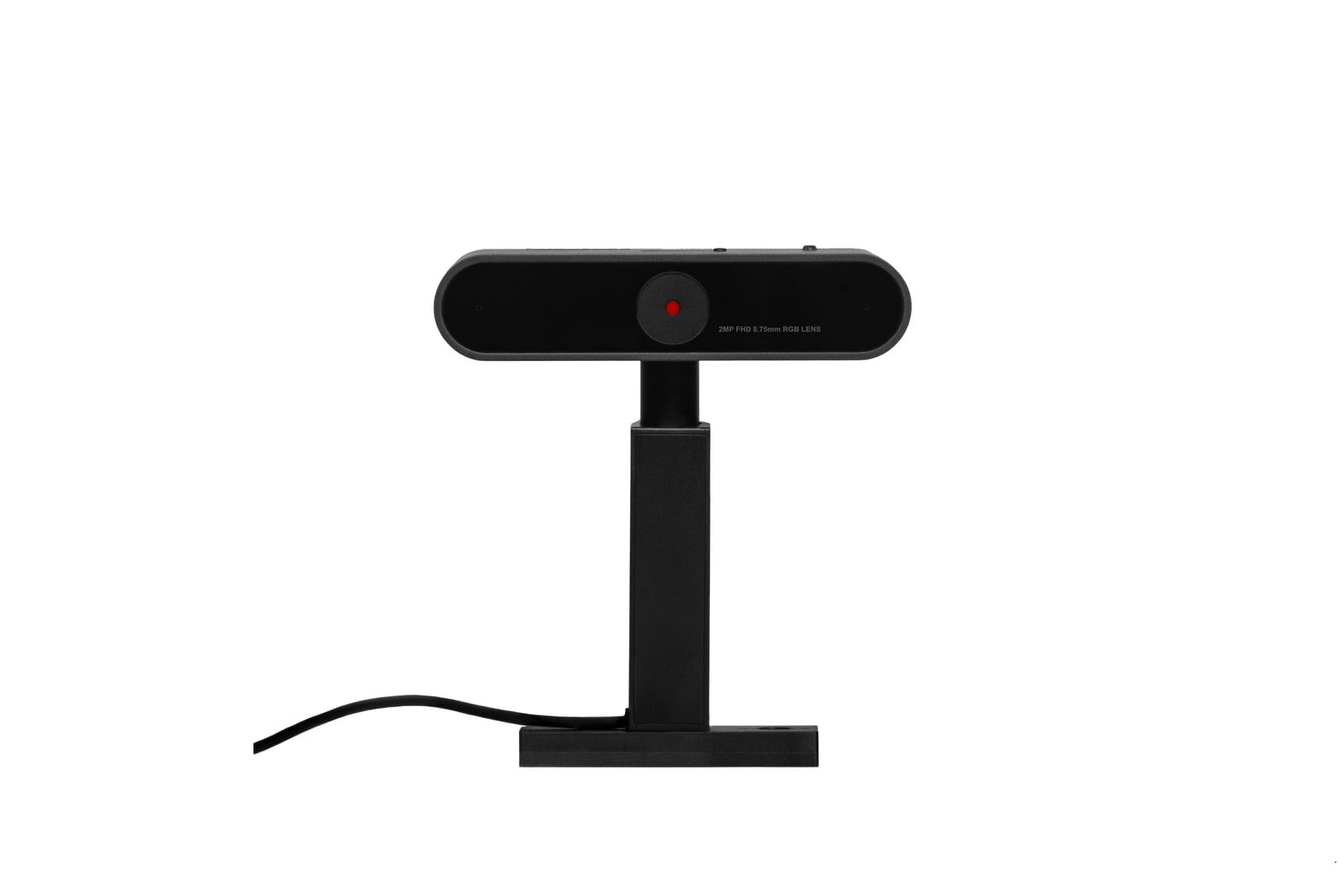 Lenovo ThinkVision M50 Bildschirm-WebCam Camera 4XC1D66056