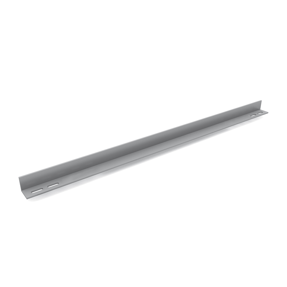 K2 Systems K2 Porter für Ballastierung, extra lang 2450mm 2004098