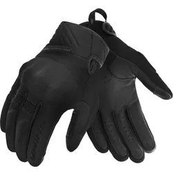 SHIMA Sonic Motorradhandschuhe