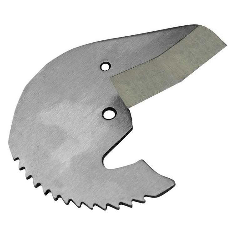 Rothenberger Ersatzklinge für Kunststoffschere ROCUT 32 (Ersatzklinge) (52041)