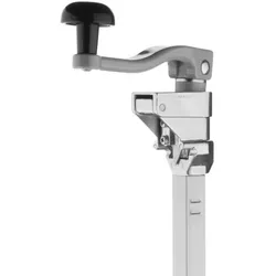 Vogue Tischdosenöffner bis 58cm