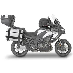 Givi, Motorrad Zubehör, Kawasaki versys 1000 19