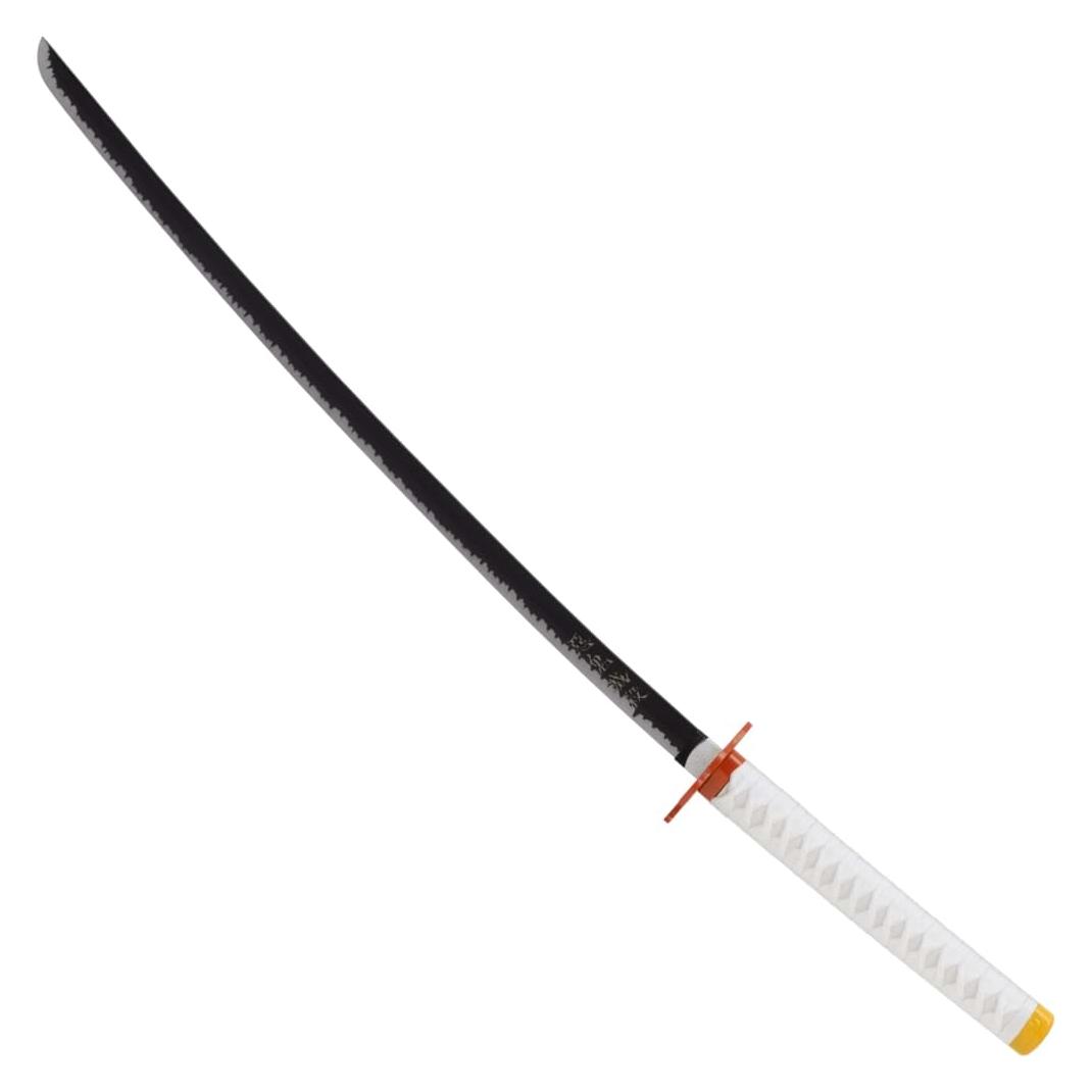 Haller Demon Slayer Katana Kyojuro (64747824)