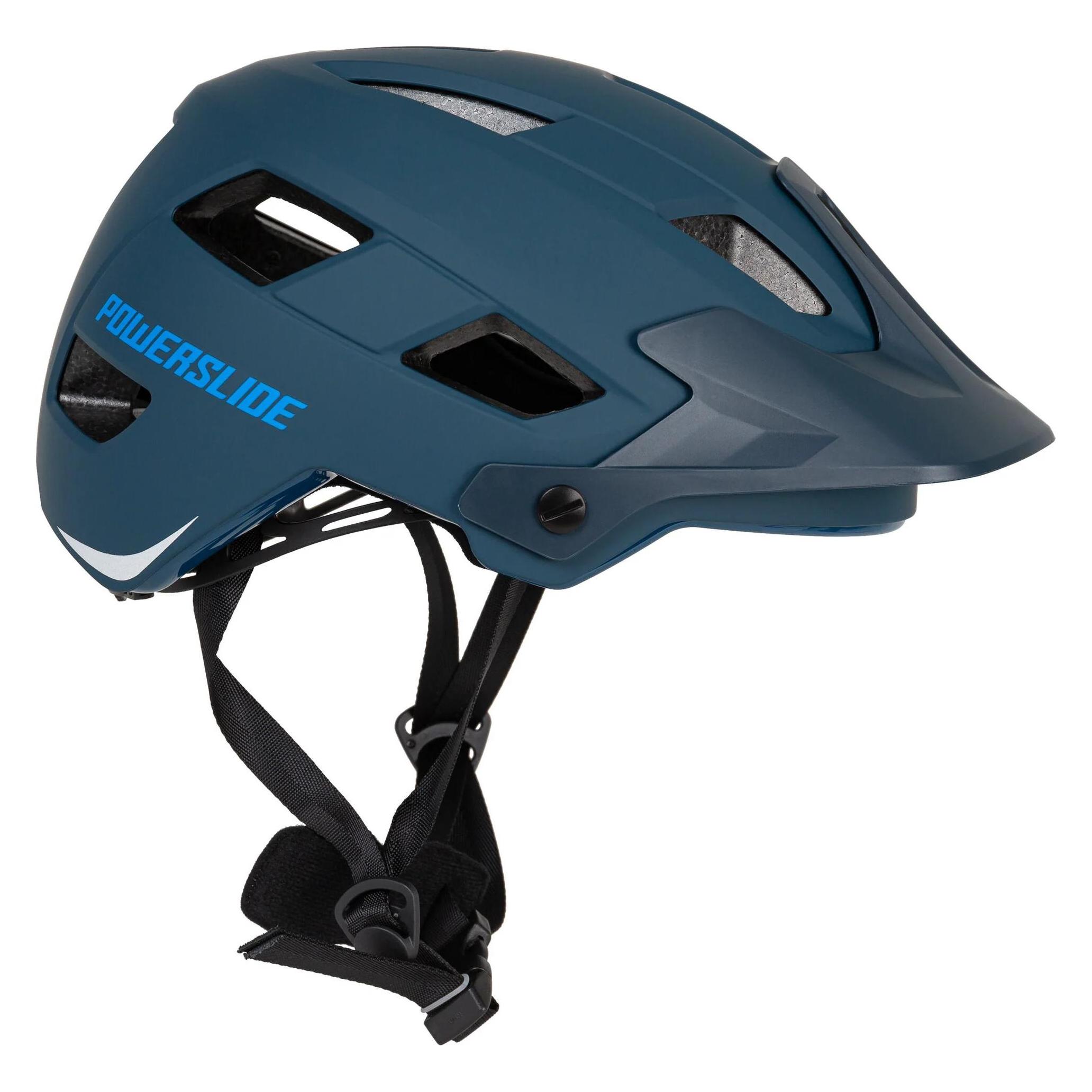 Powerslide PS Guard (50 - 54 cm) (903328)