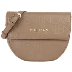 Valentino Umhängetasche Gynevra RE Flap Bag beige - 17