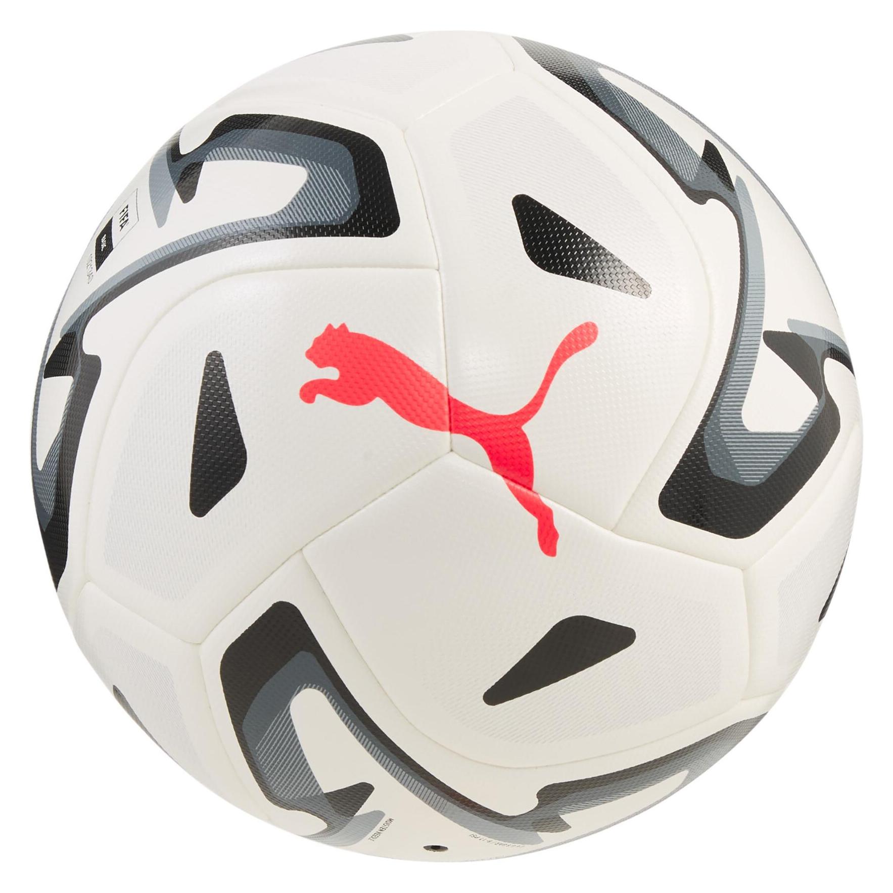 Puma STELLAR Goal (FIFA Basic) (5) (085064)