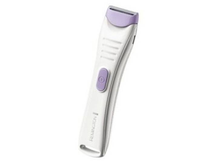 Remington BKT4000 Epilator Paars