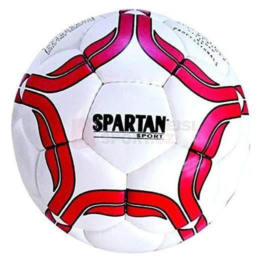 Spartan Publishing Fussballverein Junior 3 (33242343)