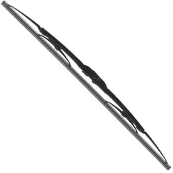 Carpoint, Wischerblätter, 1940106