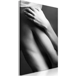 Artgeist, Bilder, Support (1 Part) Vertical (80 x 120 cm)