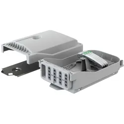 Kaiser Gebäudeverteiler 4240001