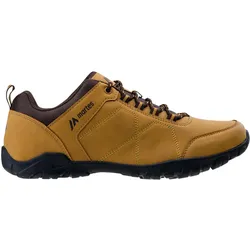 Martes, Herren, Wanderschuhe, Canel (44), Braun
