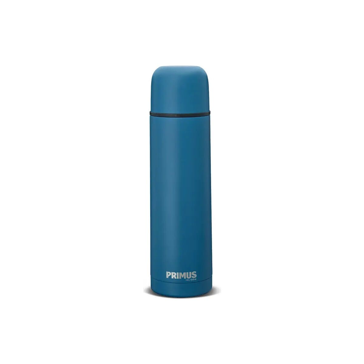Primus Classic Light Vacuum Bottle 1.0 L summit blue P743630