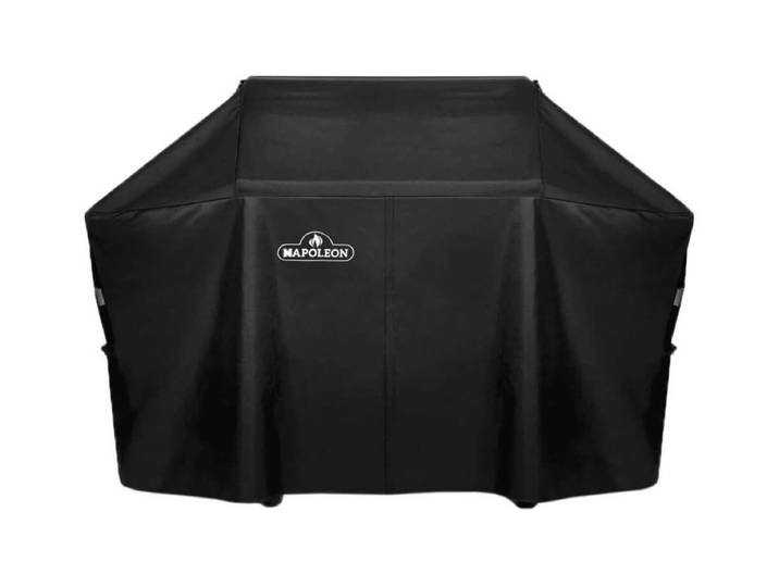 Napoleon Abdeckhaube für Prestige PRO 665