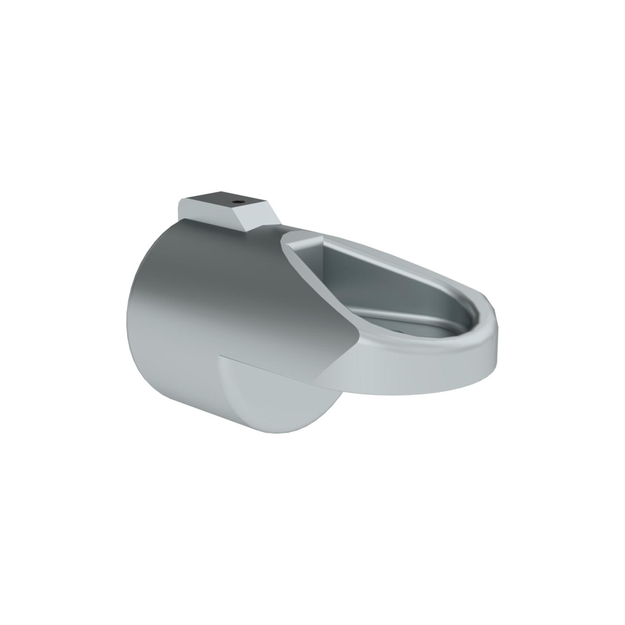 MUNK Rohrverbinder Gelenk 0–90° 984013)