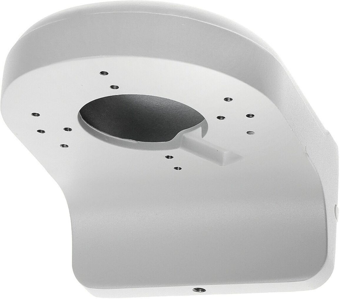 Ettroit Staffa Da Parete Compatibile Con Dahua Pfb204w / Etpfb204w