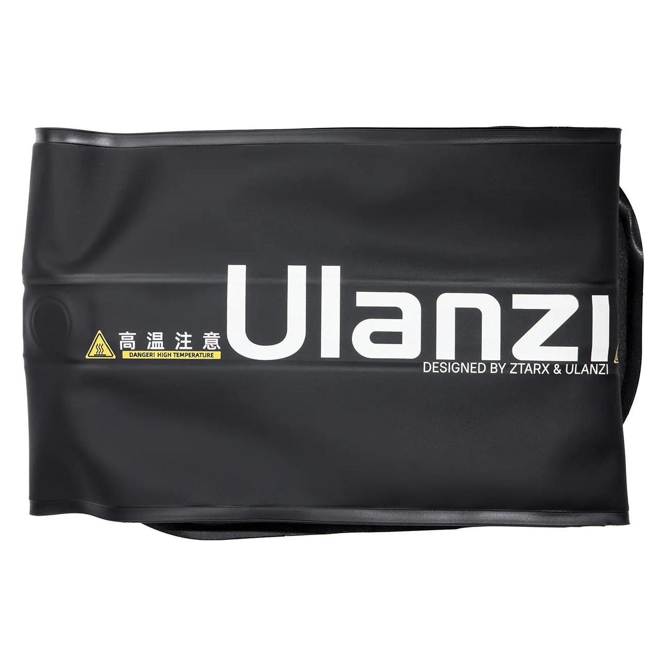 Ulanzi UA12 12W Portable Air Tube Light (Stableuchte) (L092)