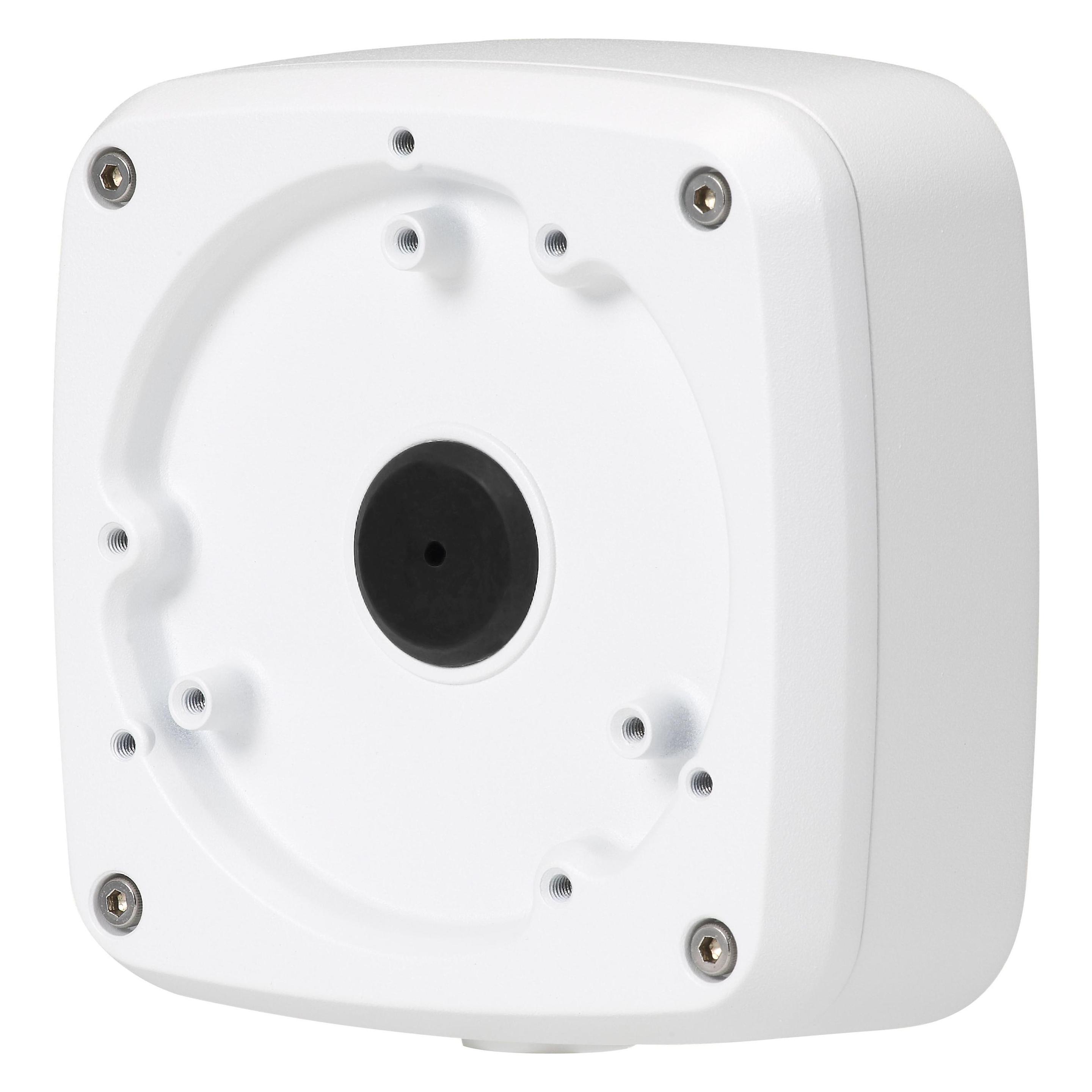 Dahua Technology PFA123 Überwachungskamerazubehör Abzweigdose (PFA123-V2)