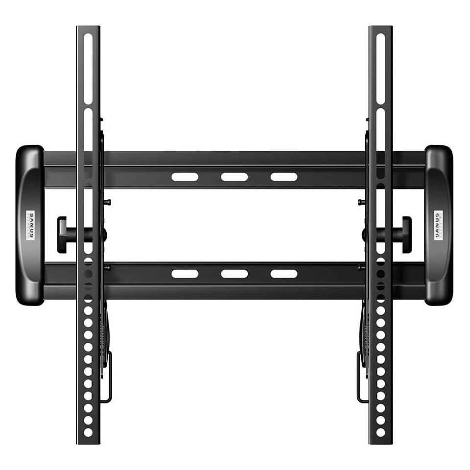 Sanus VuePoint F35C-B2 - monteringssaet (Wand, 36 kg, 32" - 47") (F35C-B2)