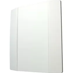 ABB WRF04 NTC10k Room temp sensor