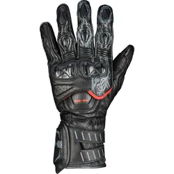 IXS RS-200 3.0 Motorradhandschuhe S