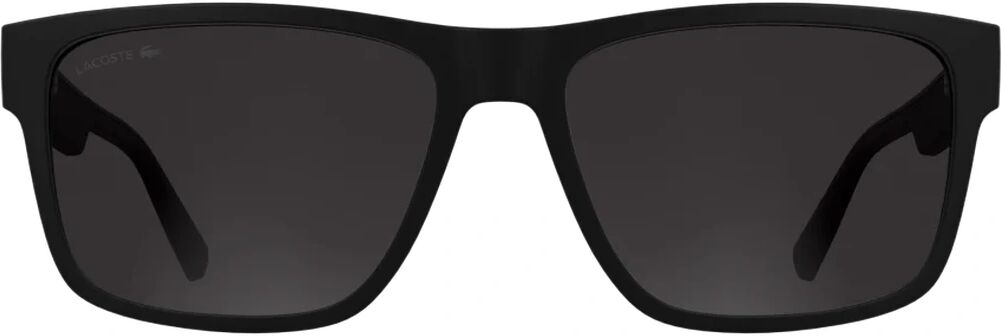 Lacoste Occhiali da Sole L6076S 002
