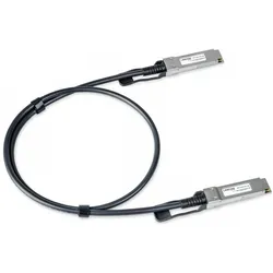 SFP-DAC100-3M neu