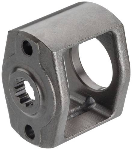 Hazet 9012MT-02 9012MT-02 Schlagwerk-Korb 1St.