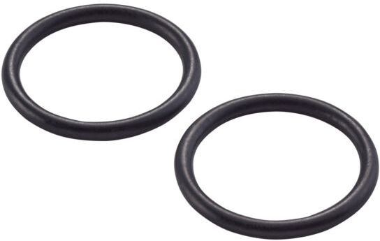 Ideal Standard Ring A961810
