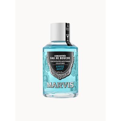 Mouthwash Anise Mint 120ml von Marvis