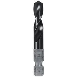 Fein VARIO Spiralbohrer 12 mm (M14 Gewinde) - 63111045010