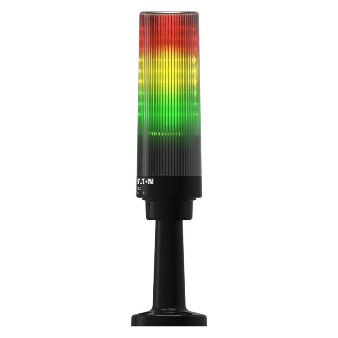 Eaton EP-400208 Moeller series SLC kompakte Signal EP400208 (EP-400208)