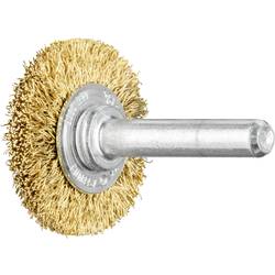 PFERD TOOLS Rundbürste RBU 3006/6 MES 0,20 43102002 10 St.