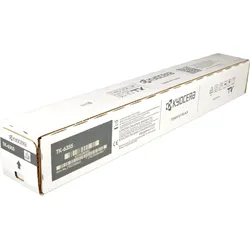 Kyocera Toner TK-6355 1T0C2N0NL0 schwarz
