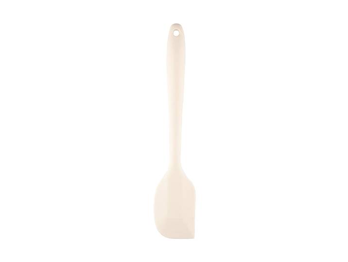 Heirol Spatule en silicone Heirol Royal Pearl