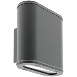Performance in Light LED-Wandleuchte 306317