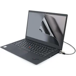 StarTech 14in Privacy Screen (14", 16:9), Notebook Schutzfolie