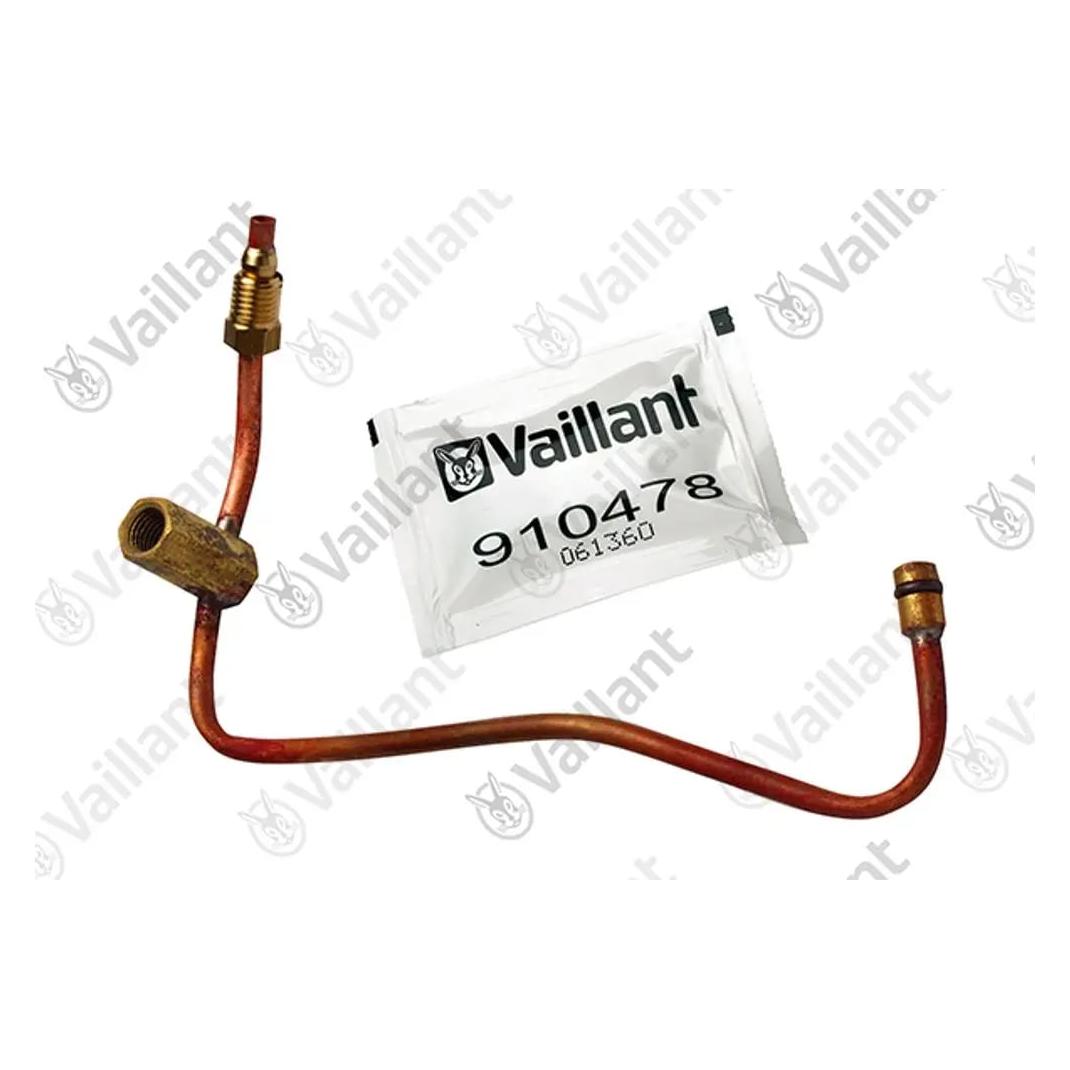 Vaillant Steuerleitung VCW 180 K XE u.w. Vaillant-Nr. (084266)