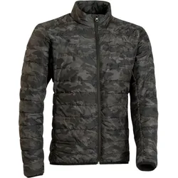 Ixon Arkam Jacke XXL