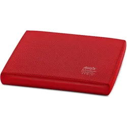 Airex, Balance Trainer