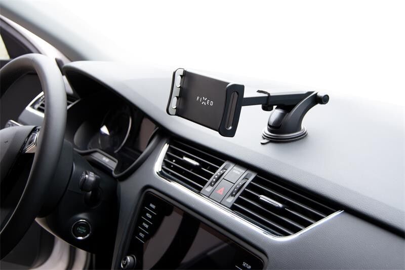 FIXED FIXTAB-XL-BK Car phone holder