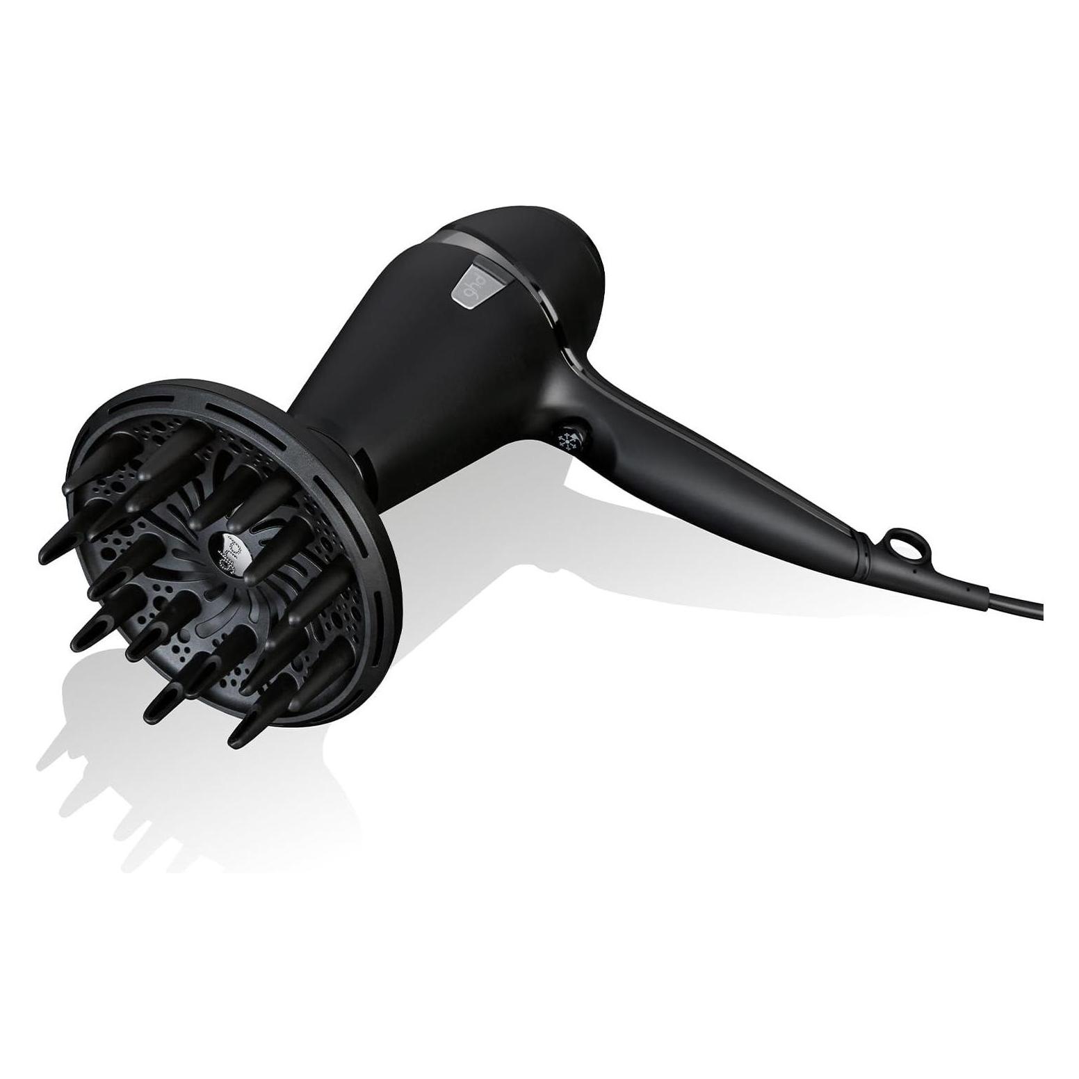 ghd Haartrocknungsset (2100 W) (99350147076)