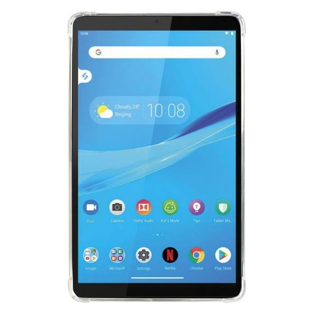 Mobilis R Series (Lenovo Tab M10 FHD Plus, Lenovo Tab M10 FHD Plus (2. Gen), Lenovo Tab M10 Plus) (058006)